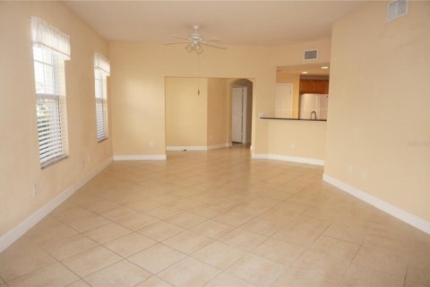 Condominio en venta en Punta Gorda, Florida, 2 dormitorios, 121.33 m2 № 2430919 - foto 6