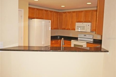 Condominio en venta en Punta Gorda, Florida, 2 dormitorios, 121.33 m2 № 2430919 - foto 14