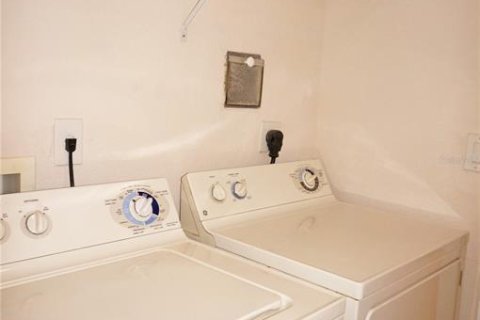 Condominio en venta en Punta Gorda, Florida, 2 dormitorios, 121.33 m2 № 2430919 - foto 22