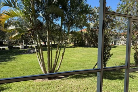 Condominio en venta en Punta Gorda, Florida, 2 dormitorios, 121.33 m2 № 2430919 - foto 27