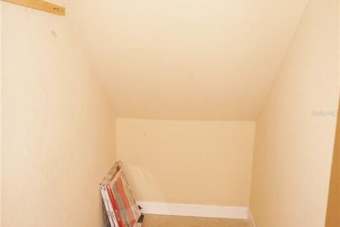 Condominio en venta en Punta Gorda, Florida, 2 dormitorios, 121.33 m2 № 2430919 - foto 23