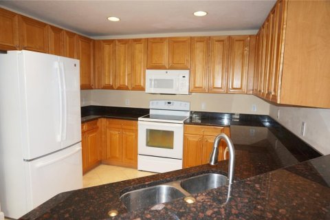 Condominio en venta en Punta Gorda, Florida, 2 dormitorios, 121.33 m2 № 2430919 - foto 7