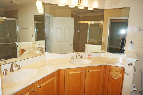 Condominio en venta en Punta Gorda, Florida, 2 dormitorios, 121.33 m2 № 2430919 - foto 18