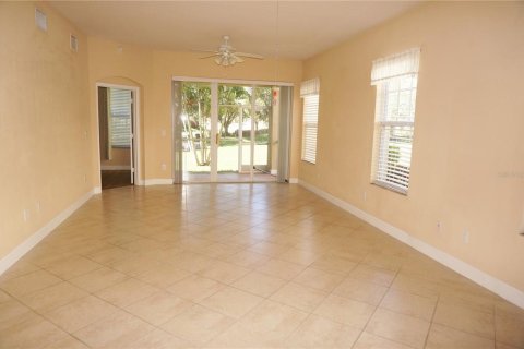 Condominio en venta en Punta Gorda, Florida, 2 dormitorios, 121.33 m2 № 2430919 - foto 5