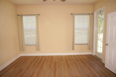 Condominio en venta en Punta Gorda, Florida, 2 dormitorios, 121.33 m2 № 2430919 - foto 15