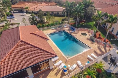 Condominio en venta en Punta Gorda, Florida, 2 dormitorios, 121.33 m2 № 2430919 - foto 29