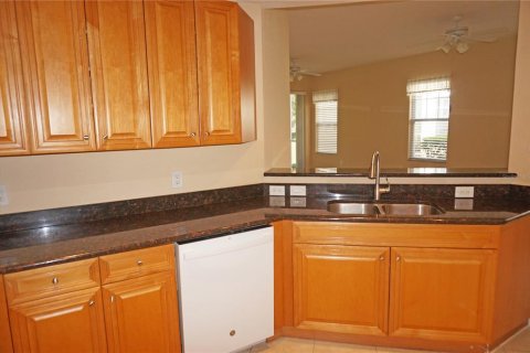 Condominio en venta en Punta Gorda, Florida, 2 dormitorios, 121.33 m2 № 2430919 - foto 10