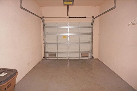 Condominio en venta en Punta Gorda, Florida, 2 dormitorios, 121.33 m2 № 2430919 - foto 24
