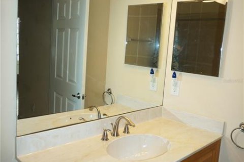 Condominio en venta en Punta Gorda, Florida, 2 dormitorios, 121.33 m2 № 2430919 - foto 21