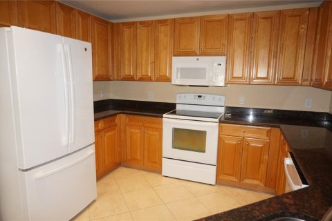 Condominio en venta en Punta Gorda, Florida, 2 dormitorios, 121.33 m2 № 2430919 - foto 9