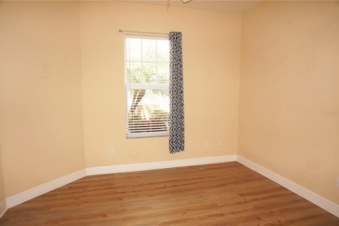 Condominio en venta en Punta Gorda, Florida, 2 dormitorios, 121.33 m2 № 2430919 - foto 19