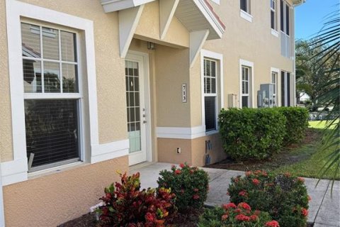 Condominio en venta en Punta Gorda, Florida, 2 dormitorios, 121.33 m2 № 2430919 - foto 3