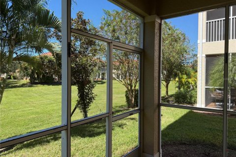 Condominio en venta en Punta Gorda, Florida, 2 dormitorios, 121.33 m2 № 2430919 - foto 26