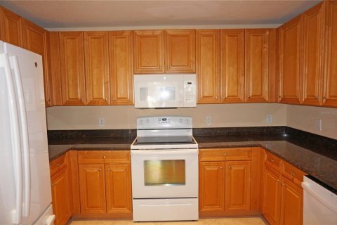 Condominio en venta en Punta Gorda, Florida, 2 dormitorios, 121.33 m2 № 2430919 - foto 8