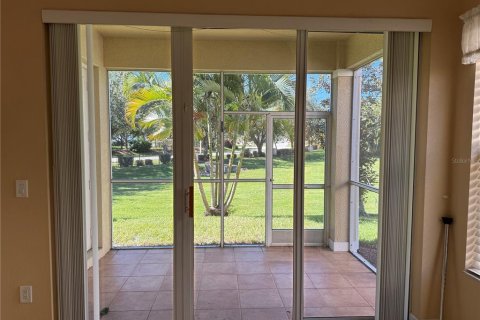 Condominio en venta en Punta Gorda, Florida, 2 dormitorios, 121.33 m2 № 2430919 - foto 25