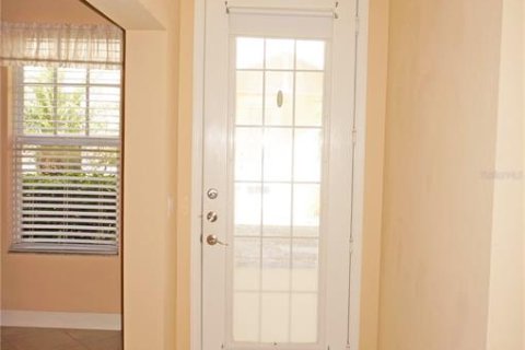 Condominio en venta en Punta Gorda, Florida, 2 dormitorios, 121.33 m2 № 2430919 - foto 4