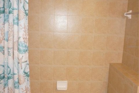Condominio en venta en Punta Gorda, Florida, 2 dormitorios, 121.33 m2 № 2430919 - foto 20