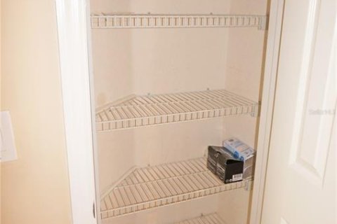 Condominio en venta en Punta Gorda, Florida, 2 dormitorios, 121.33 m2 № 2430919 - foto 11