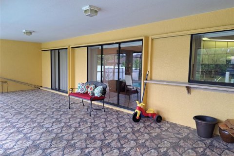 Villa ou maison à louer à Punta Gorda, Floride: 3 chambres, 191.19 m2 № 1831903 - photo 28