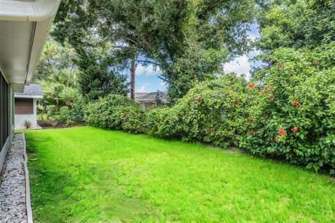 House in New Port Richey, Florida 3 bedrooms, 152.92 sq.m. № 1883967 - photo 23