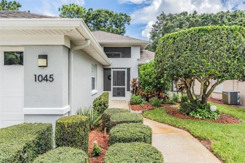 House in New Port Richey, Florida 3 bedrooms, 152.92 sq.m. № 1883967 - photo 2