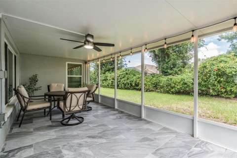 House in New Port Richey, Florida 3 bedrooms, 152.92 sq.m. № 1883967 - photo 20
