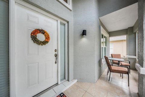 House in New Port Richey, Florida 3 bedrooms, 152.92 sq.m. № 1883967 - photo 4