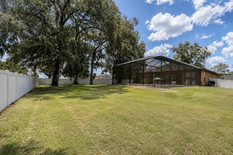 Casa en venta en Ocala, Florida, 4 dormitorios, 206.24 m2 № 2157174 - foto 22