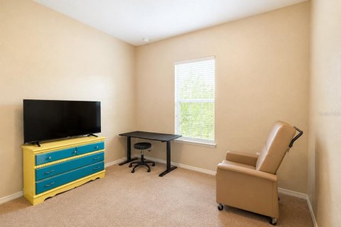 Casa en venta en Ocala, Florida, 4 dormitorios, 206.24 m2 № 2157174 - foto 13