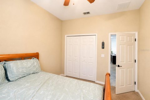 Casa en venta en Ocala, Florida, 4 dormitorios, 206.24 m2 № 2157174 - foto 11