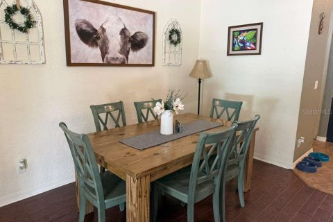 Casa en venta en Ocala, Florida, 4 dormitorios, 206.24 m2 № 2157174 - foto 6
