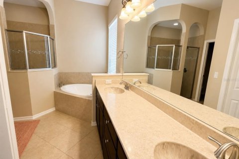 Casa en venta en Ocala, Florida, 4 dormitorios, 206.24 m2 № 2157174 - foto 17