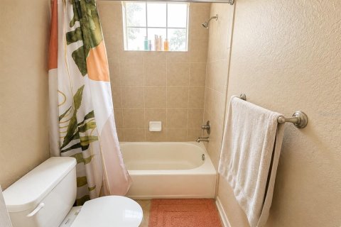 Casa en venta en Ocala, Florida, 4 dormitorios, 206.24 m2 № 2157174 - foto 16
