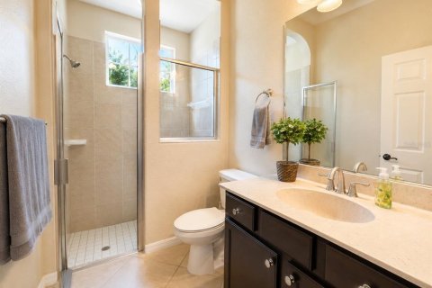 Casa en venta en Ocala, Florida, 4 dormitorios, 206.24 m2 № 2157174 - foto 15