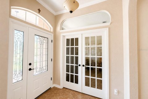 Casa en venta en Ocala, Florida, 4 dormitorios, 206.24 m2 № 2157174 - foto 2