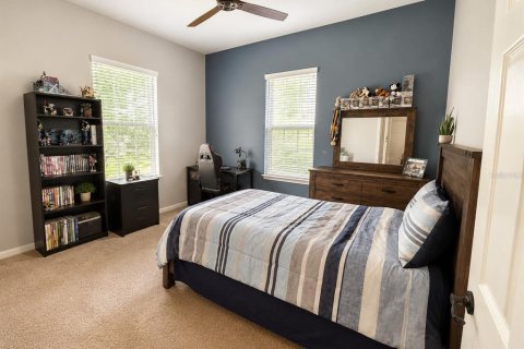 Casa en venta en Ocala, Florida, 4 dormitorios, 206.24 m2 № 2157174 - foto 12