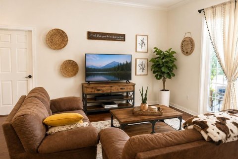 Casa en venta en Ocala, Florida, 4 dormitorios, 206.24 m2 № 2157174 - foto 7