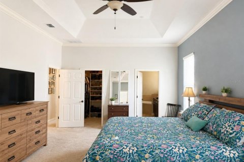 Casa en venta en Ocala, Florida, 4 dormitorios, 206.24 m2 № 2157174 - foto 14