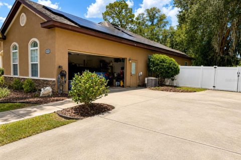 Casa en venta en Ocala, Florida, 4 dormitorios, 206.24 m2 № 2157174 - foto 20