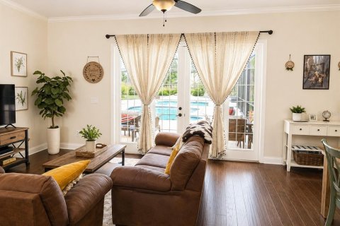 Casa en venta en Ocala, Florida, 4 dormitorios, 206.24 m2 № 2157174 - foto 8