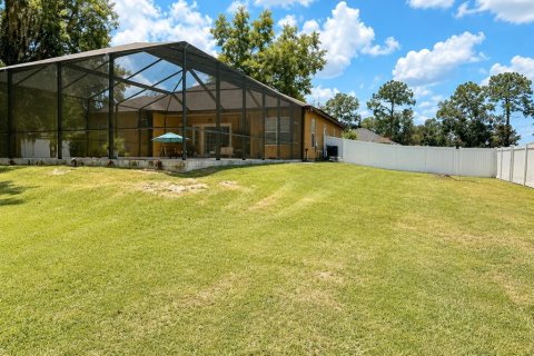 Casa en venta en Ocala, Florida, 4 dormitorios, 206.24 m2 № 2157174 - foto 23