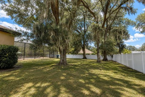 Casa en venta en Ocala, Florida, 4 dormitorios, 206.24 m2 № 2157174 - foto 21