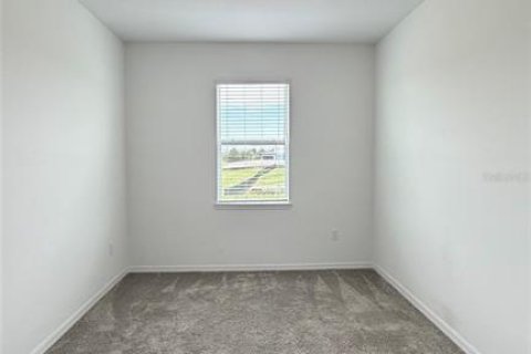 House in Lake Alfred, Florida 3 bedrooms, 210.42 sq.m. № 2345051 - photo 9
