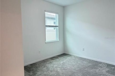 House in Lake Alfred, Florida 3 bedrooms, 210.42 sq.m. № 2345051 - photo 10