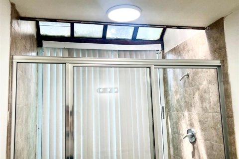 Copropriété à louer à Deerfield Beach, Floride: 3 pièces, 51.1 m2 № 2147225 - photo 3