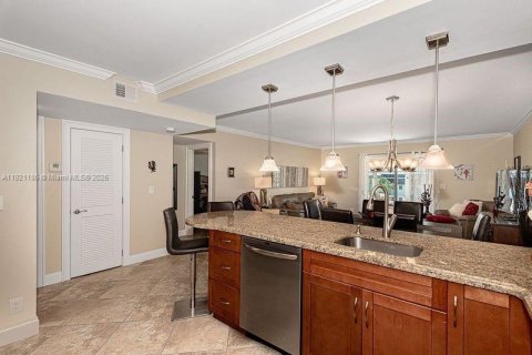 Copropriété à vendre à Lauderhill, Floride: 1 chambre, 86.21 m2 № 2054699 - photo 3