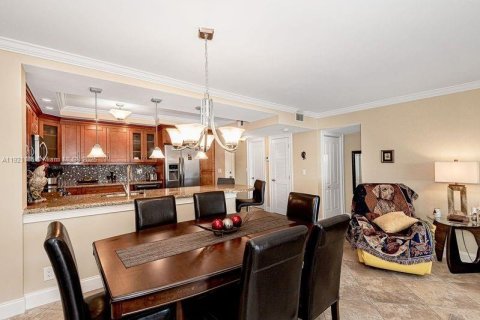 Copropriété à vendre à Lauderhill, Floride: 1 chambre, 86.21 m2 № 2054699 - photo 9