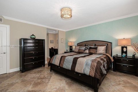 Copropriété à vendre à Lauderhill, Floride: 1 chambre, 86.21 m2 № 2054699 - photo 18