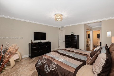 Copropriété à vendre à Lauderhill, Floride: 1 chambre, 86.21 m2 № 2054699 - photo 16
