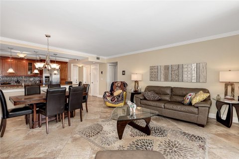 Copropriété à vendre à Lauderhill, Floride: 1 chambre, 86.21 m2 № 2054699 - photo 7